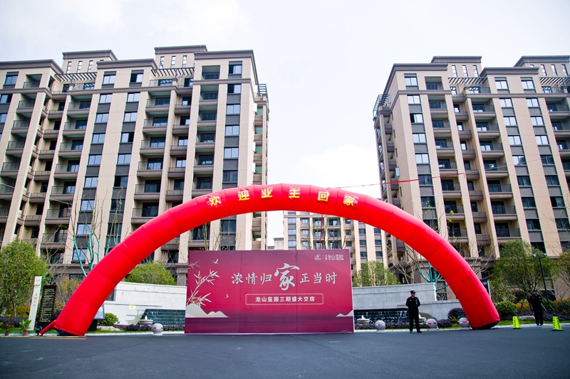 1555298054208637.jpg IMG_8920_副本.jpg