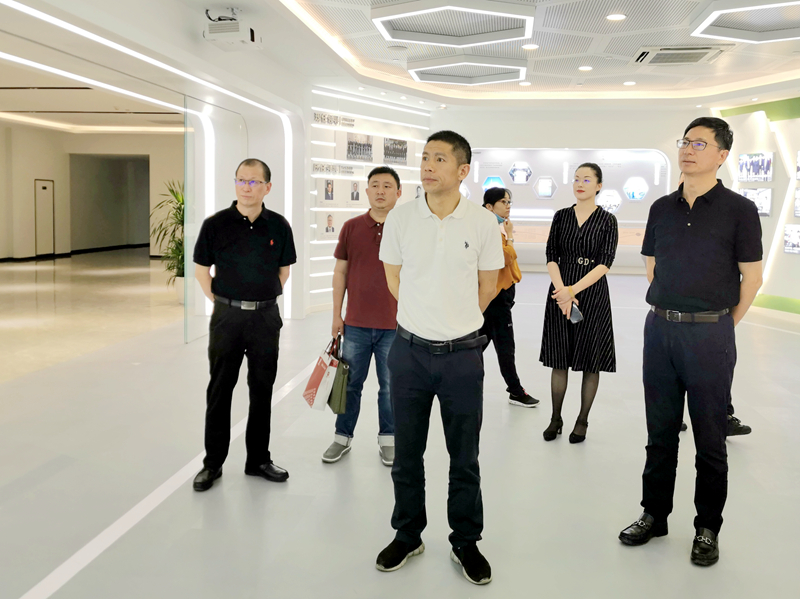 1591060330166085.jpg IMG_20200601_090548(1)_副本.jpg