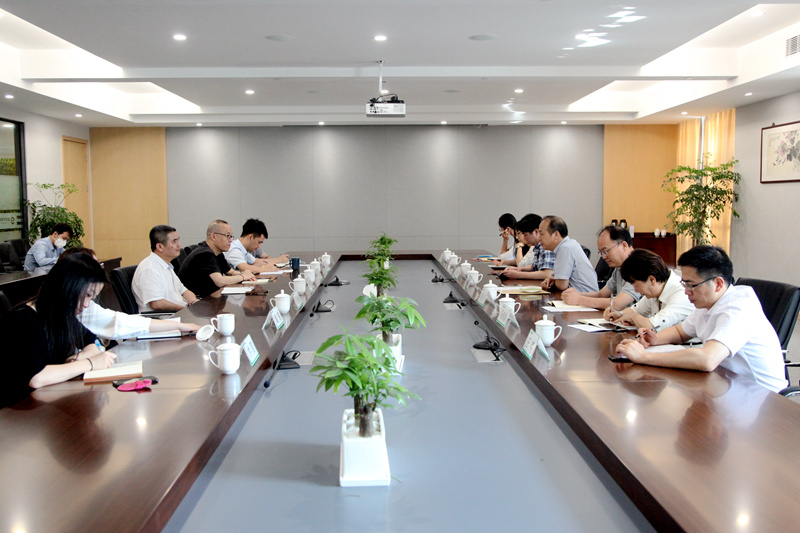 1591683631141956.jpg IMG_2184_副本.jpg