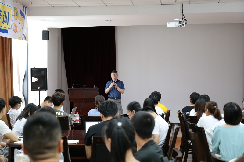 1599448491663306.jpg IMG_4960_副本.jpg