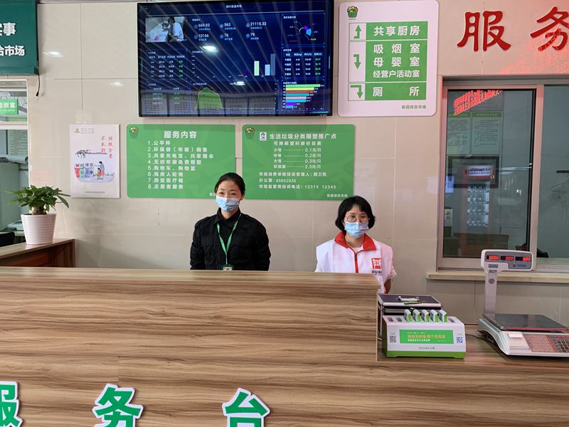 1603779784771863.jpg 0671425feffa6bc9be9b40444383837(1)_副本.jpg