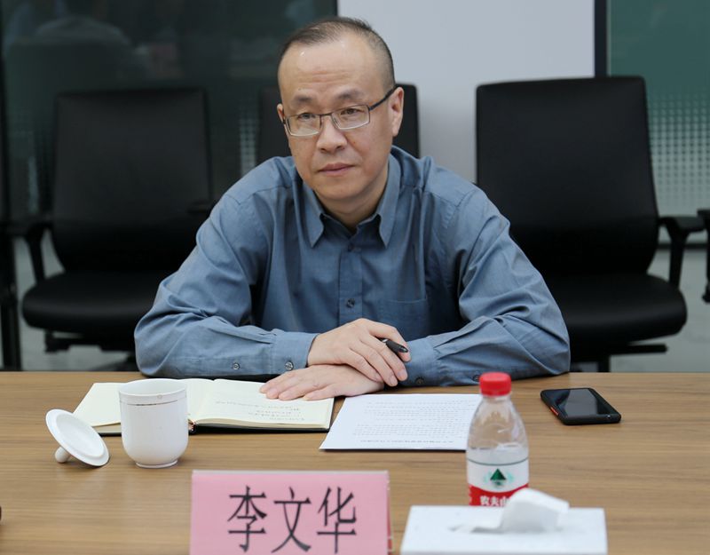 1603782465575488.jpg 李文華_副本_副本.jpg