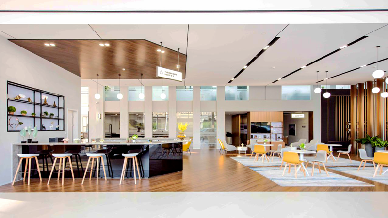 1606384590188408.png 圖片14_副本.png