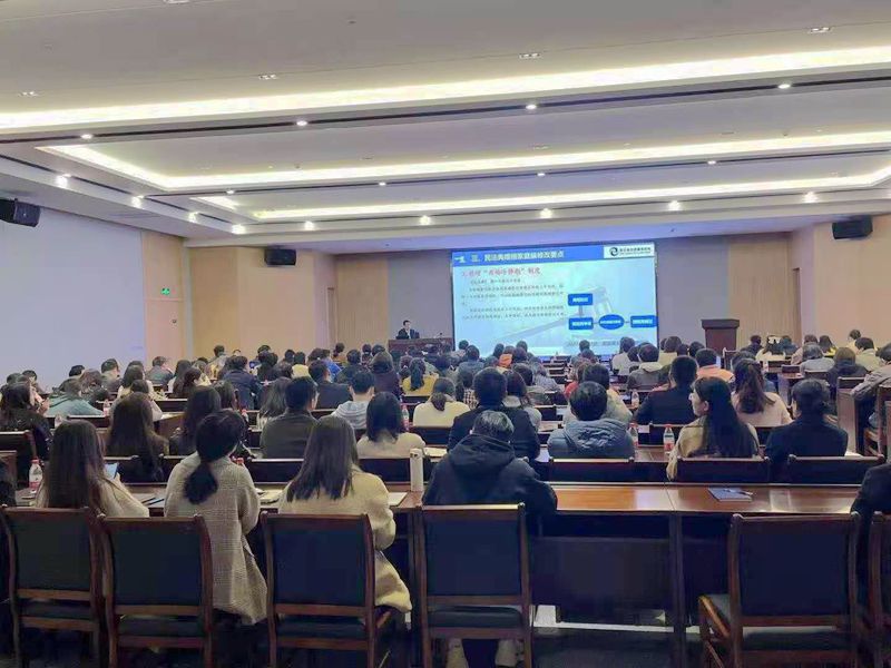 1606463310953827.jpg 15c603c3-7fca-4475-990e-51e8a7b47858_副本.jpg