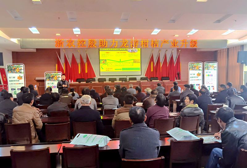 1606965630925590.jpg 1_副本.jpg