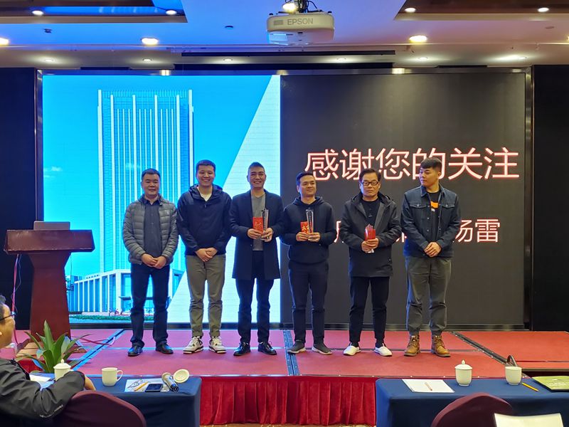 1606987360159862.jpg 2_副本.jpg