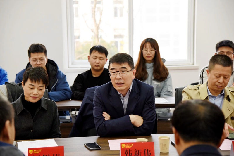 1607580216150245.jpg 微信圖片_20201205151024_副本.jpg