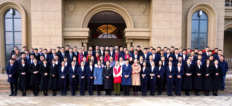 1607587004110659.jpg 121_副本.jpg