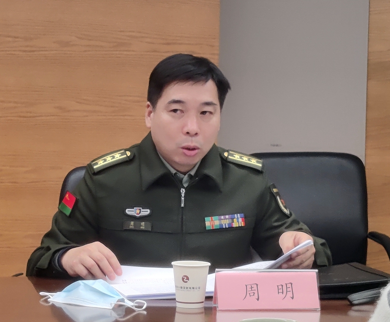 1670918207245129.jpg 黨的二十大精神宣講 (3)_副本.jpg