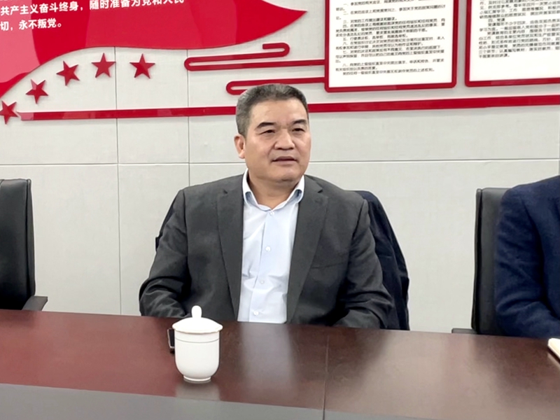 1671012254123363.jpg 7648d73a-f737-45e8-80bb-4fe8f8b20601_副本.jpg