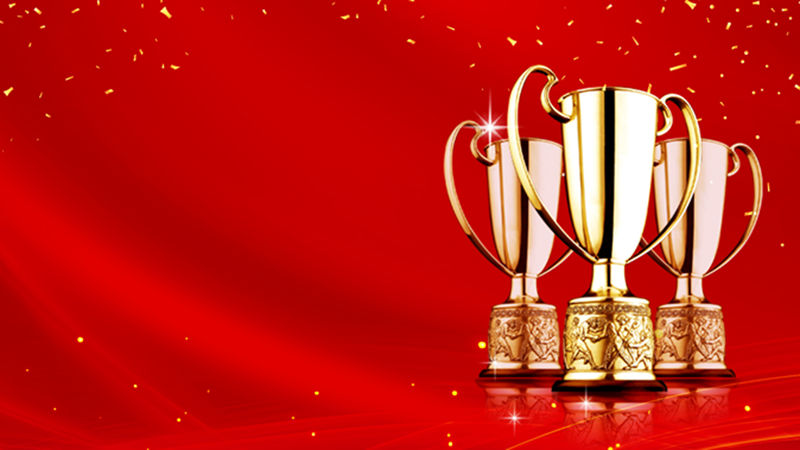 浙農科技與石原金牛生物通過國家高新技術企業認定